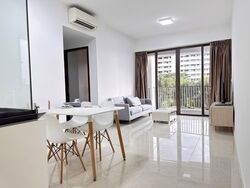 Archipelago (D16), Condominium #563927961